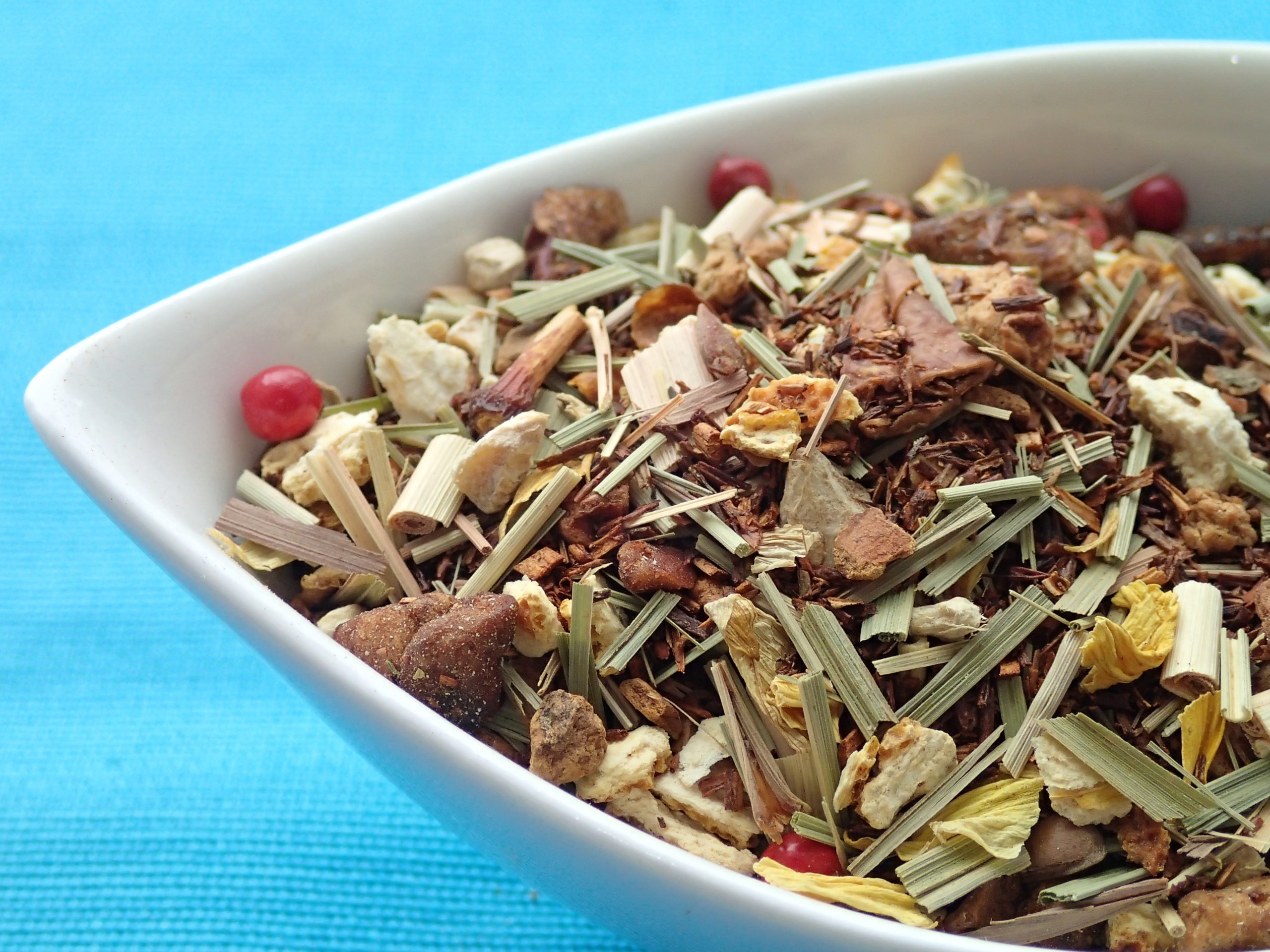 OLYMPUS DIGITAL CAMERA OLYMPUS DIGITAL CAMERA