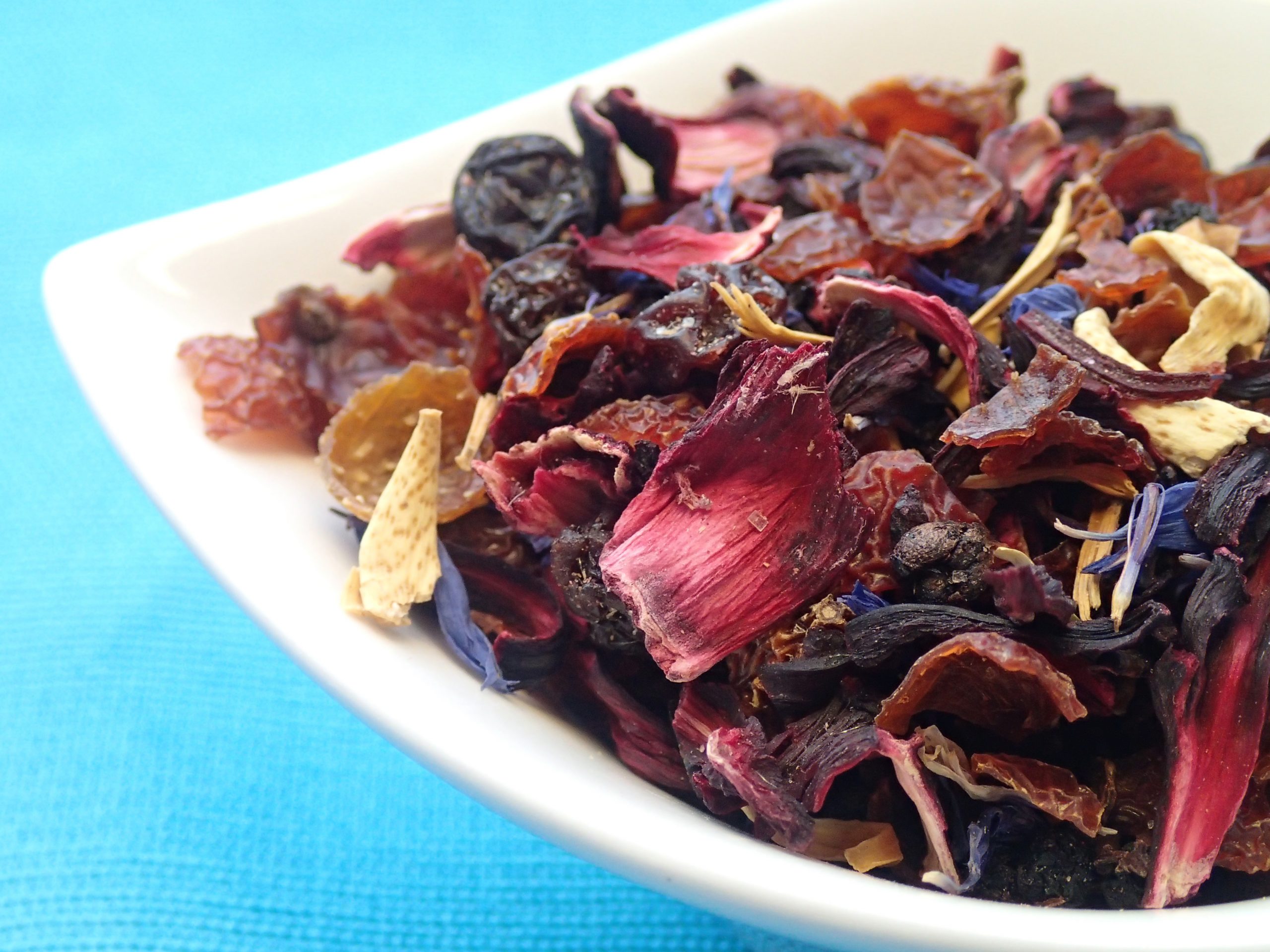 OLYMPUS DIGITAL CAMERA OLYMPUS DIGITAL CAMERA