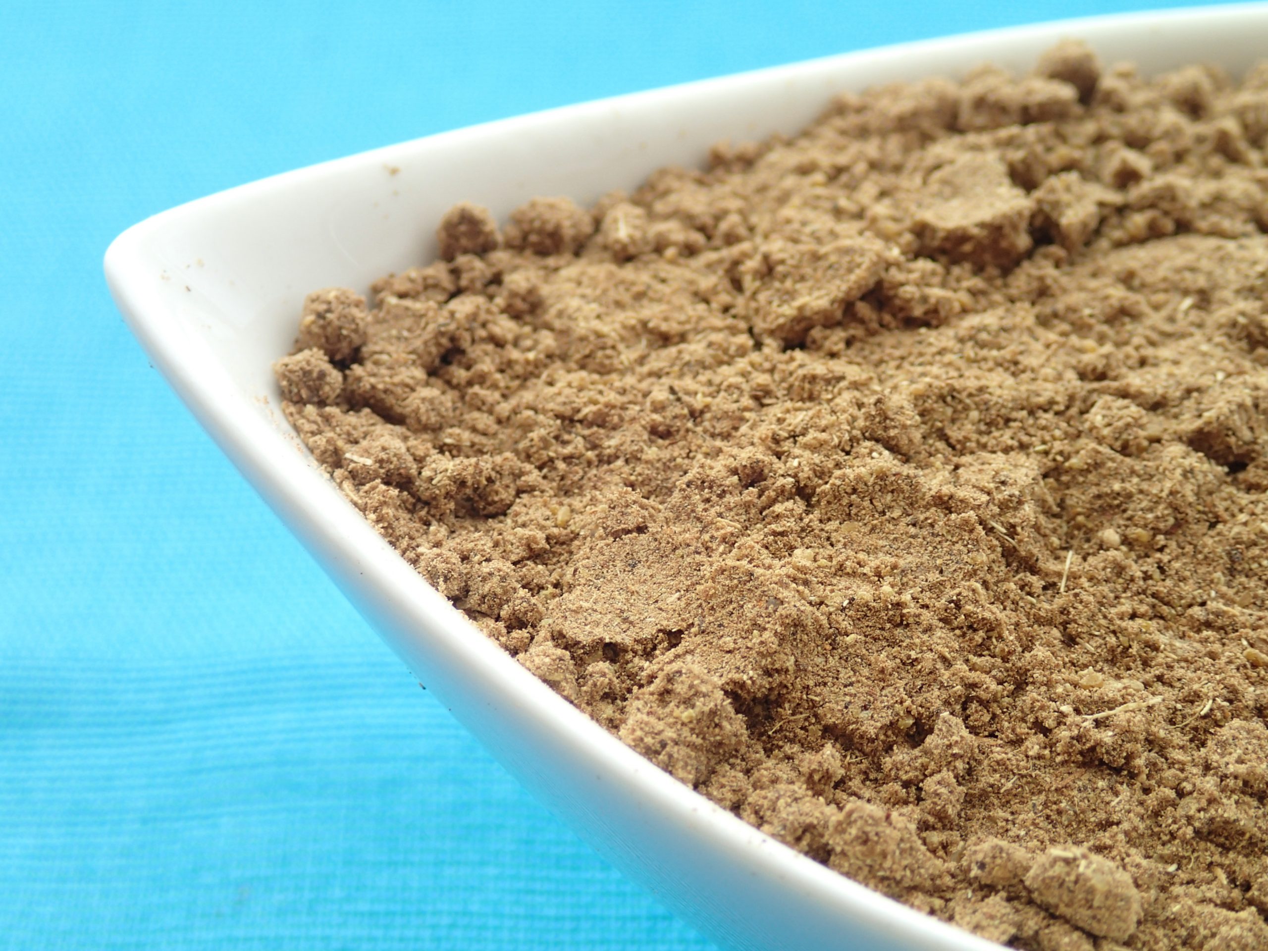 OLYMPUS DIGITAL CAMERA OLYMPUS DIGITAL CAMERA