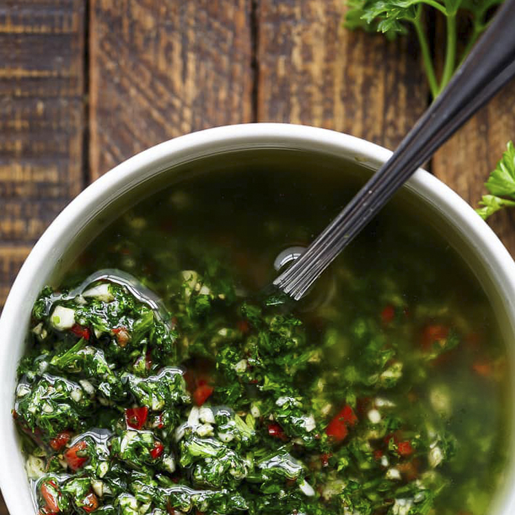 Chimichurri-1 Chimichurri-1
