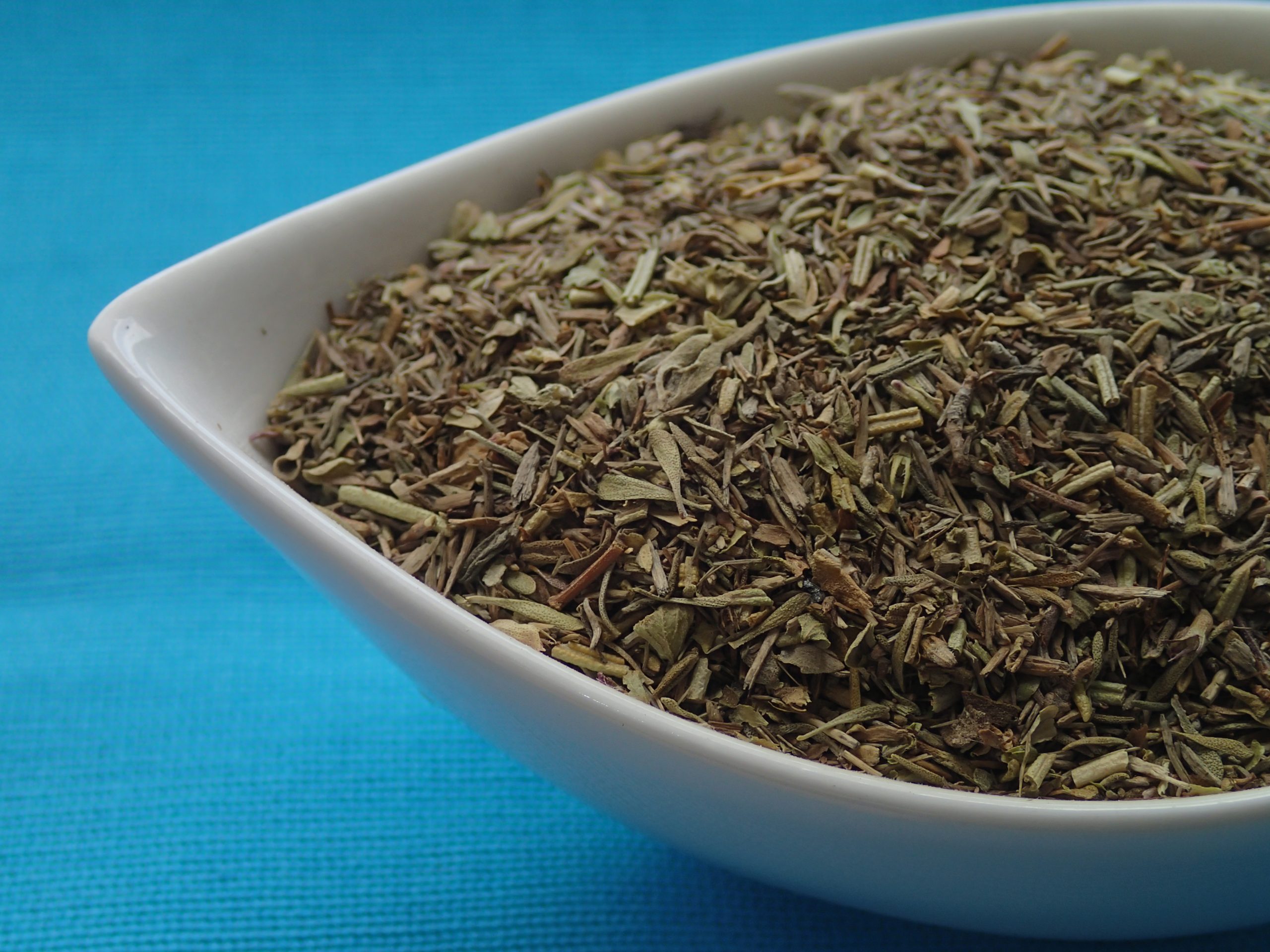 OLYMPUS DIGITAL CAMERA OLYMPUS DIGITAL CAMERA