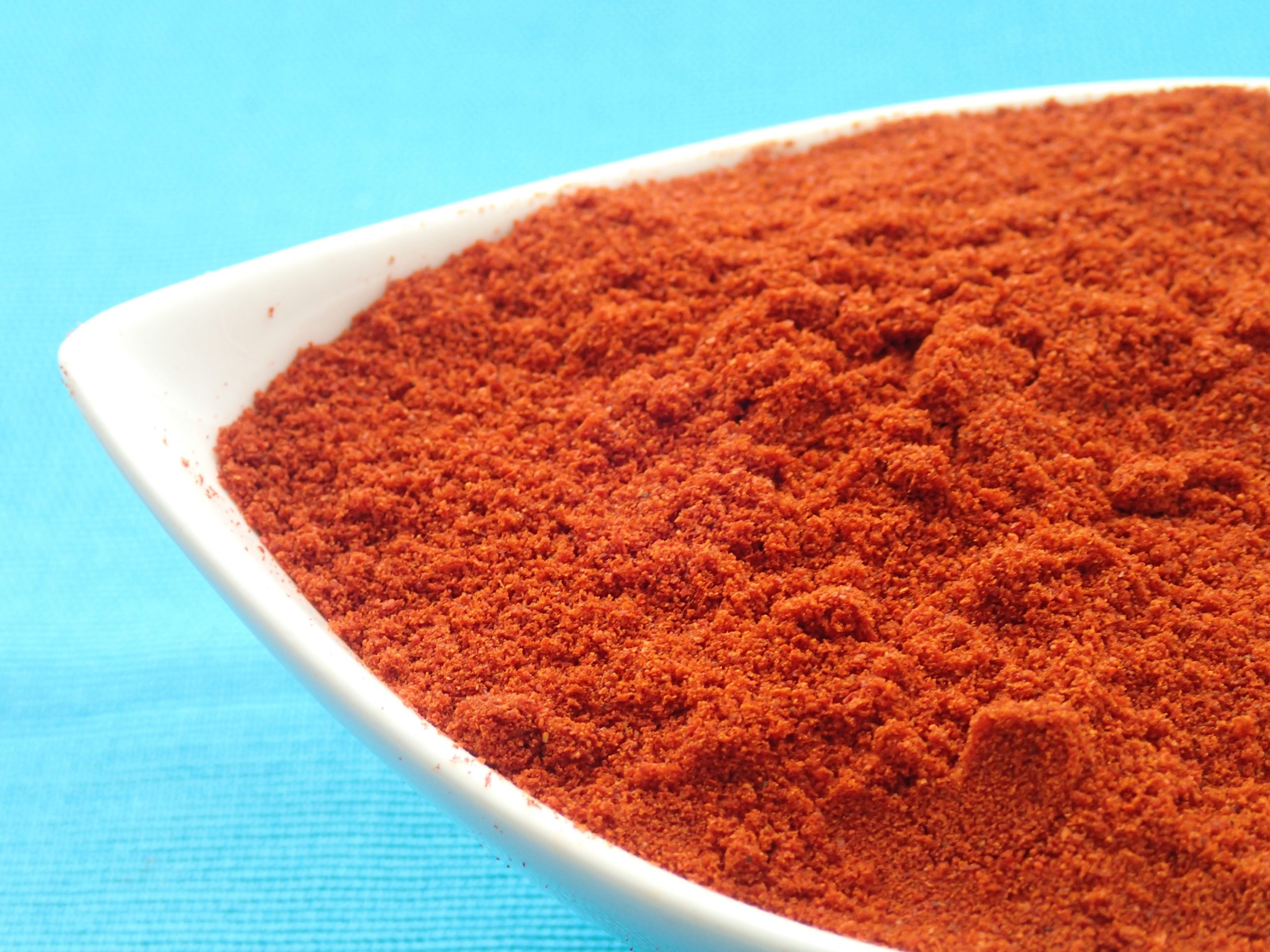 OLYMPUS DIGITAL CAMERA OLYMPUS DIGITAL CAMERA