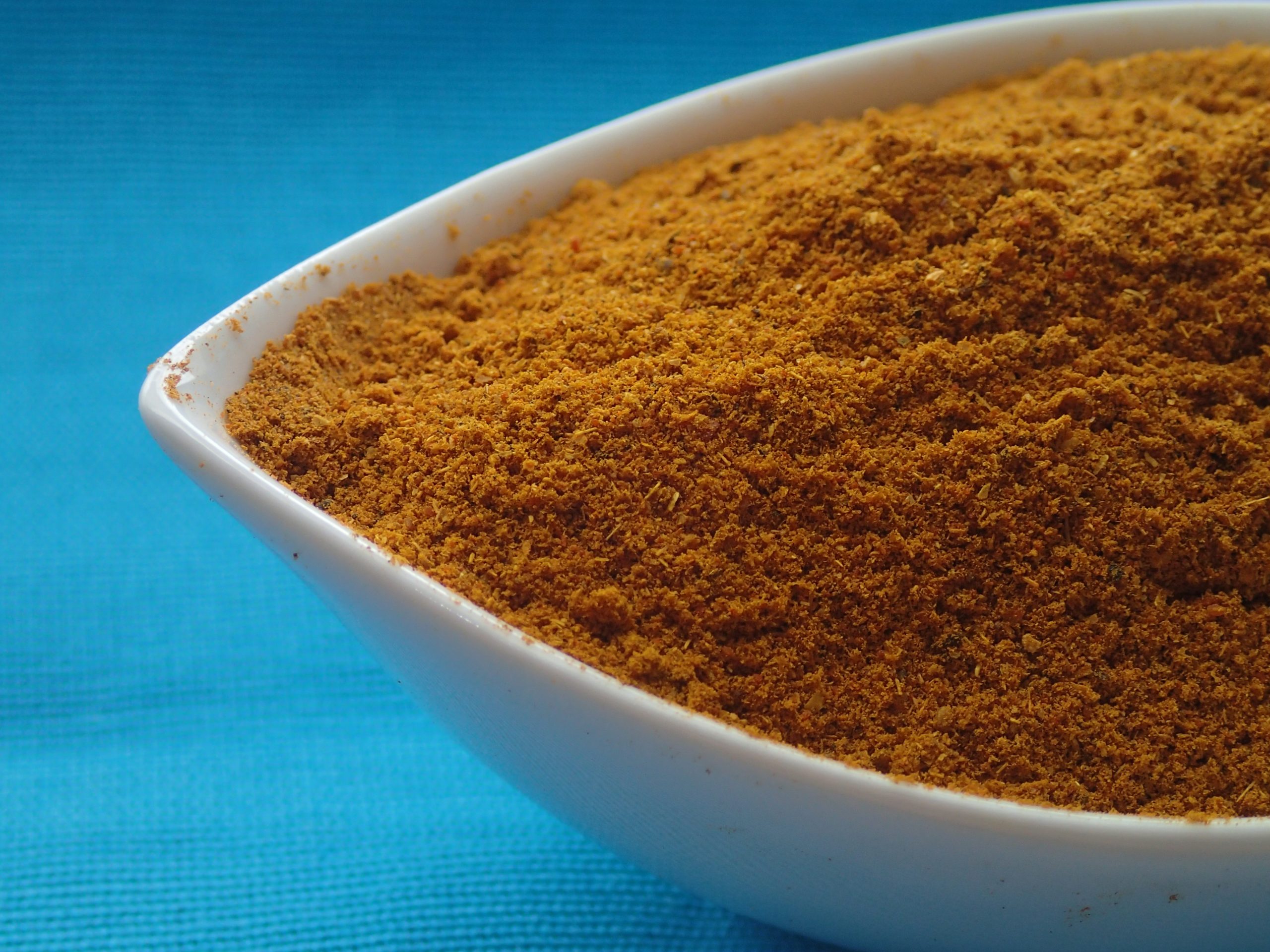 OLYMPUS DIGITAL CAMERA OLYMPUS DIGITAL CAMERA